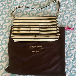Kate Spade evening purse